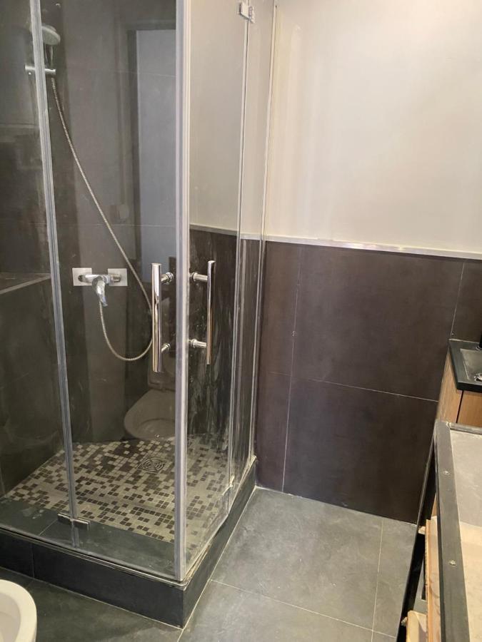 Rentomatique Jean Medecin Appartement Nice