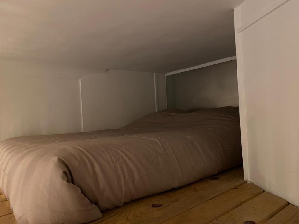 Appartement Rentomatique Jean Medecin *
